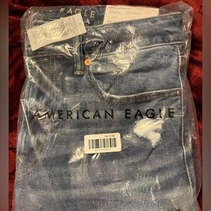 Men’s Jeans